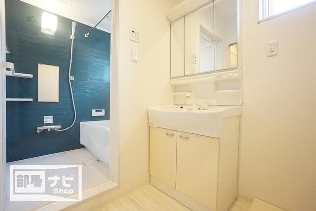 リマーク旅籠町の物件内観写真