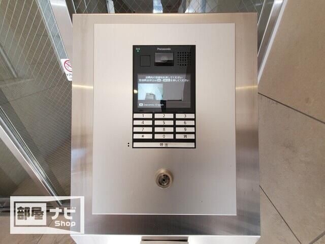 リマーク旅籠町の物件内観写真