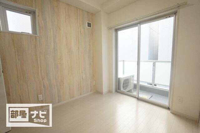 リマーク旅籠町の物件内観写真