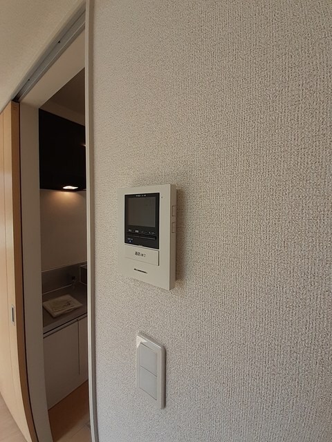 ルクア三条　Ｃの物件内観写真