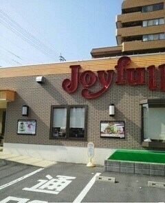 ルクア三条　Ｃの物件内観写真