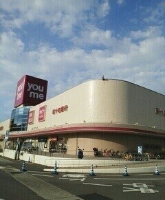 ルクア三条　Ｃの物件内観写真