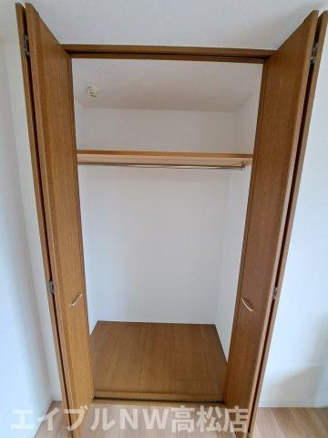 サンライズ今里の物件内観写真