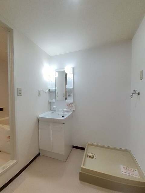 カンパーニュ塩上　Ⅱの物件内観写真