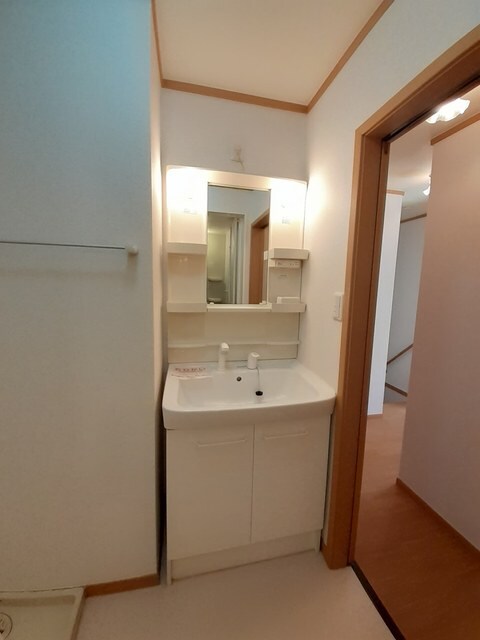 Ｇｒｅａｔ　Ｓｕｃｃｅｓｓ　Ｂの物件内観写真