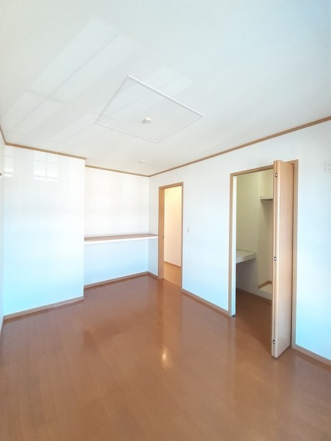 Ｇｒｅａｔ　Ｓｕｃｃｅｓｓ　Ｂの物件内観写真