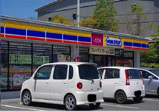 Ｇｒｅａｔ　Ｓｕｃｃｅｓｓ　Ｂの物件内観写真