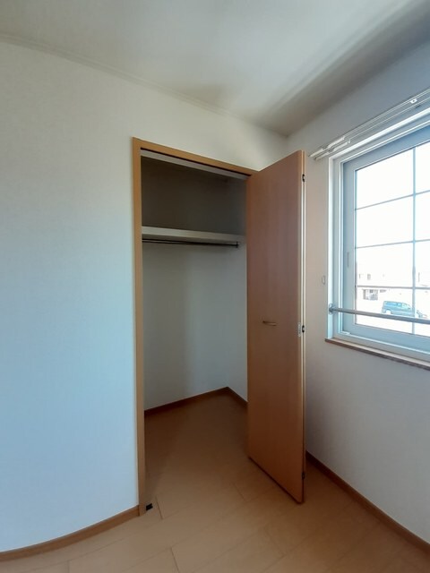 エスポアの物件内観写真