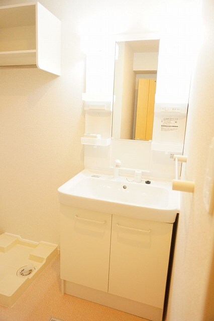 ルーベル太田Ｂの物件内観写真