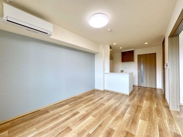 イーストレガシーレジデンスの物件内観写真