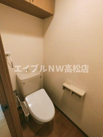 サンテラス２１の物件内観写真