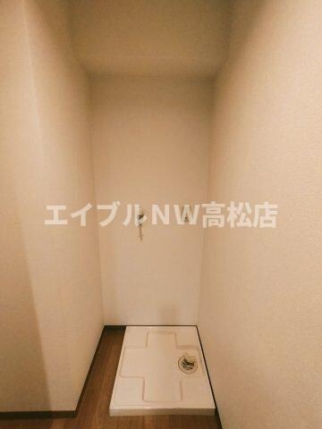 サンテラス２１の物件内観写真