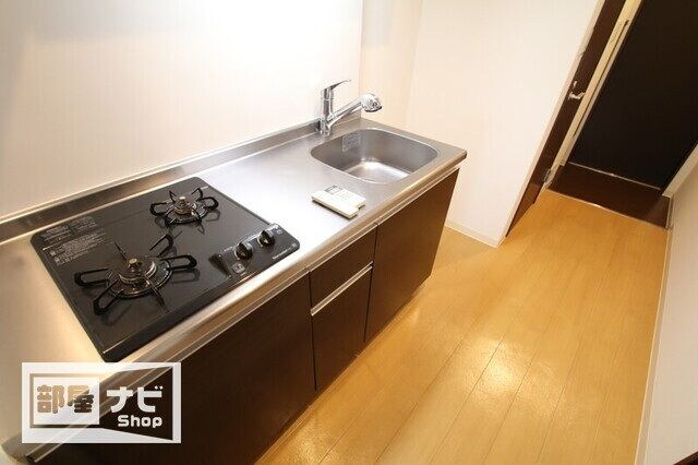 レジデンシア西宝町の物件内観写真