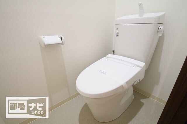 レジデンシア西宝町の物件内観写真