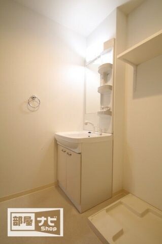 レジデンシア西宝町の物件内観写真