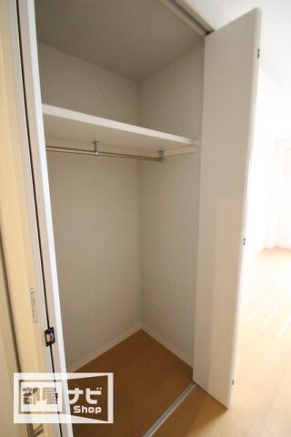 レジデンシア西宝町の物件内観写真