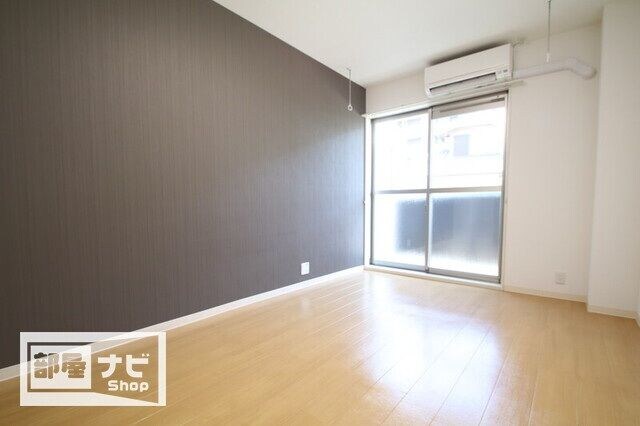レジデンシア西宝町の物件内観写真