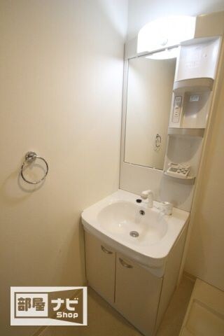 レジデンシア西宝町の物件内観写真