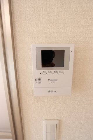 ユイマールガーデンⅢの物件内観写真