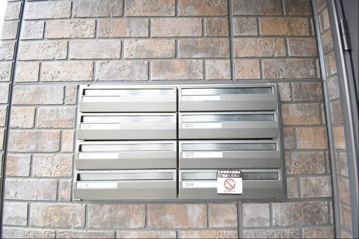 ユイマールガーデンⅢの物件内観写真