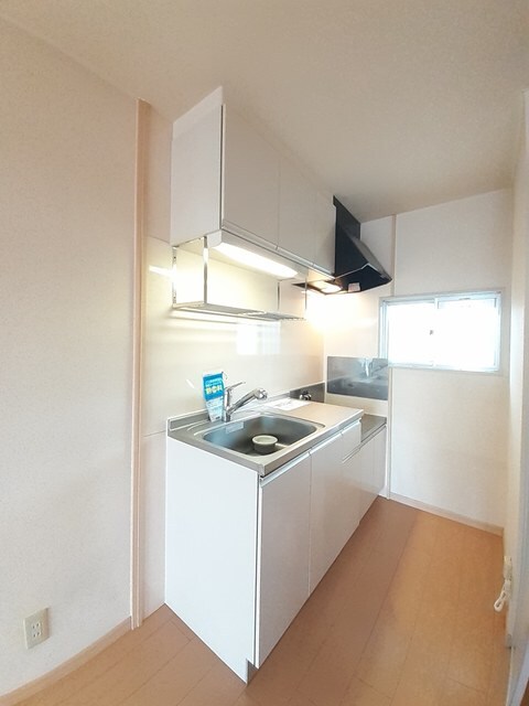 エルディム大西の物件内観写真