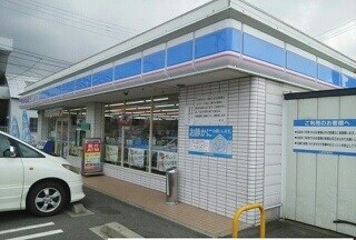 エルディム大西の物件内観写真