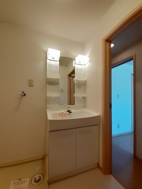 ニューエルディム浅野の物件内観写真