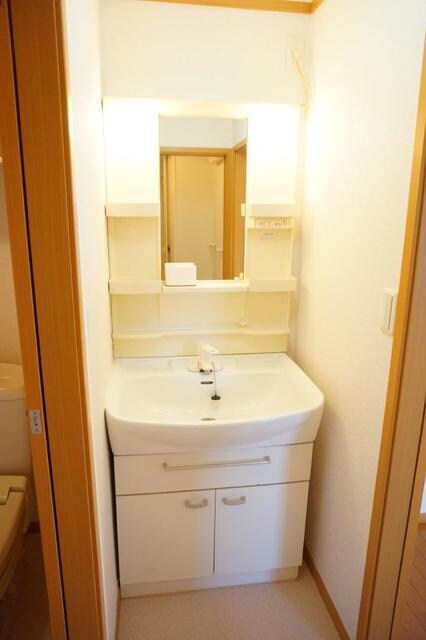 ＣＯＭＦＯＲＴ・Ｍ　Ｂの物件内観写真