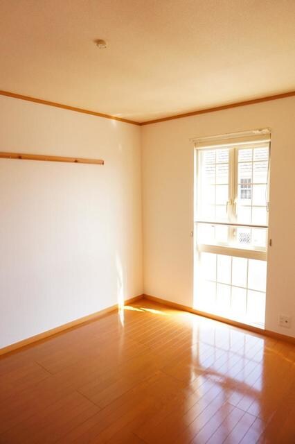 ＣＯＭＦＯＲＴ・Ｍ　Ｂの物件内観写真