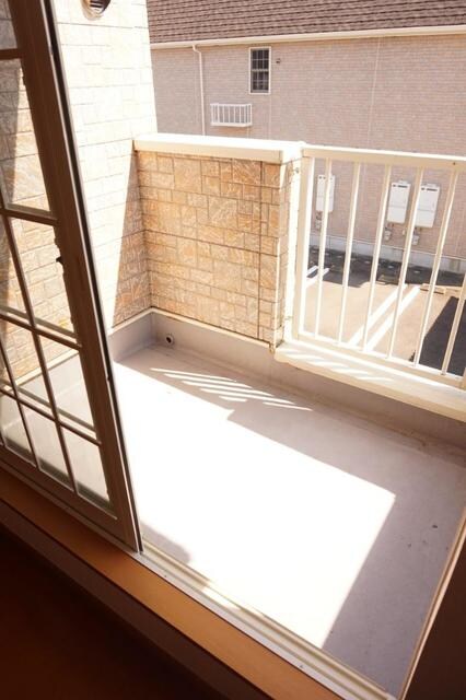 ＣＯＭＦＯＲＴ・Ｍ　Ｂの物件内観写真