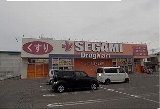 ＣＯＭＦＯＲＴ・Ｍ　Ｂの物件内観写真