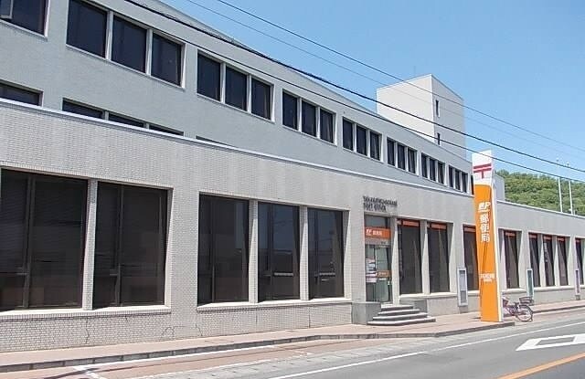 ＣＯＭＦＯＲＴ・Ｍ　Ｂの物件内観写真