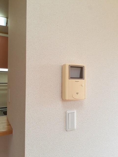 アメニティーハイツ川島Ⅱの物件内観写真