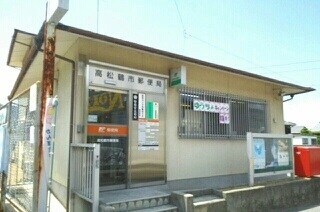 キャッツコート鶴市の物件内観写真