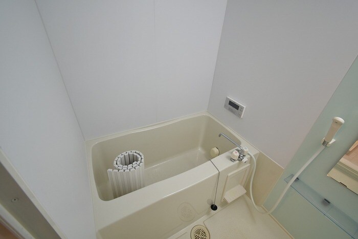 メゾン シンシアの物件内観写真