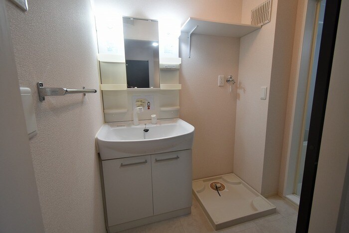 メゾン シンシアの物件内観写真