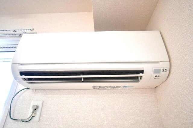 メゾン シンシアの物件内観写真