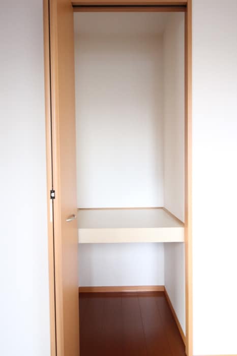 ルコネッサンスの物件内観写真