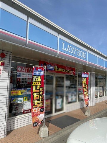 プルンバーゴの物件内観写真