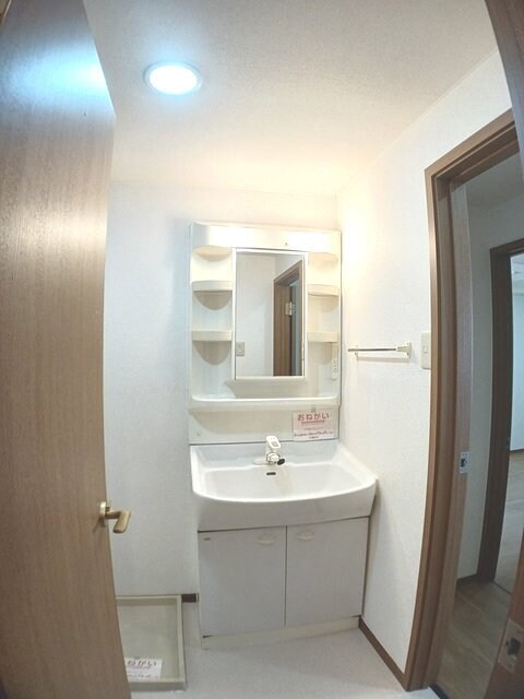 ＧＲＡＣＥ　ＥＮＺＡの物件内観写真