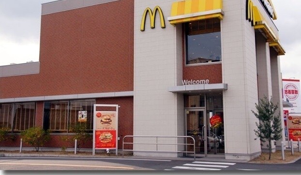 ＧＲＡＣＥ　ＥＮＺＡの物件内観写真