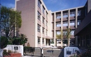 ＧＲＡＣＥ　ＥＮＺＡの物件内観写真