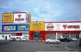 ＧＲＡＣＥ　ＥＮＺＡの物件内観写真