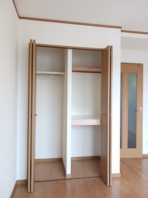 フルール・Ｍの物件内観写真