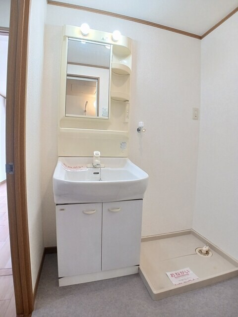 フルール・Ｍの物件内観写真