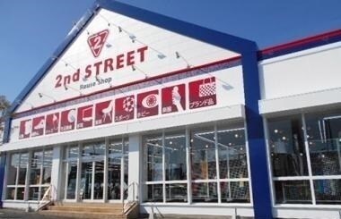 フルール・Ｍの物件内観写真