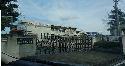 ディアコート　木太の物件内観写真