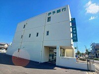 トルヴェ　ラ　フェーヴⅠの物件内観写真