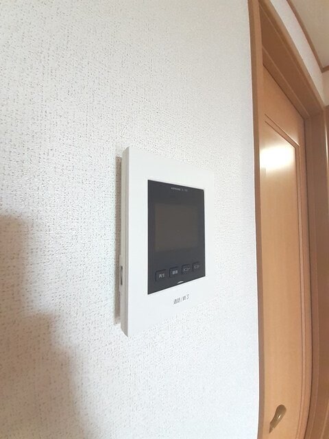 アロッジオＫ３　Ｂの物件内観写真