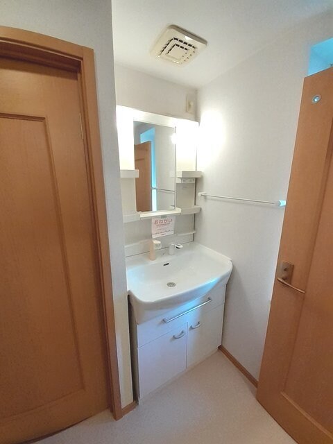 グラスランド　レジデンス　Ｆの物件内観写真